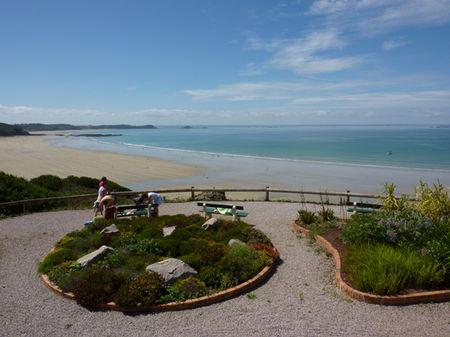 LES POULETTES A ERQUY (22) Erquy5