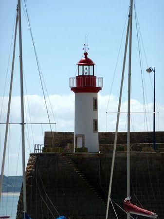 LES POULETTES A ERQUY (22) Erquy77