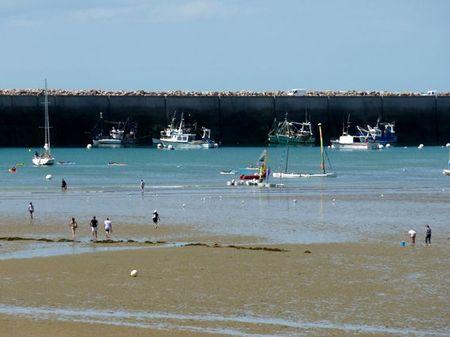 LES POULETTES A ERQUY (22) Erquy16