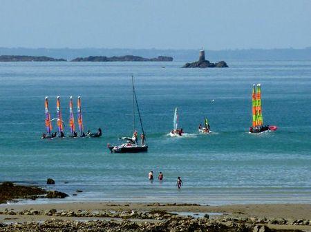 LES POULETTES A ERQUY (22) Erquy14