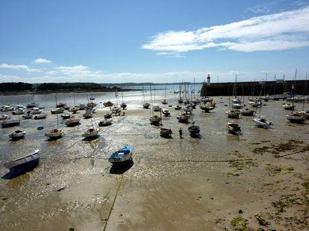 LES POULETTES A ERQUY (22) Erquy71