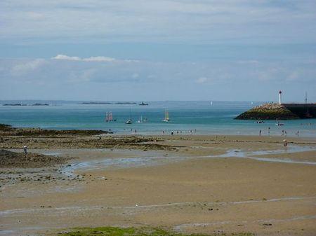 LES POULETTES A ERQUY (22) Erquy15