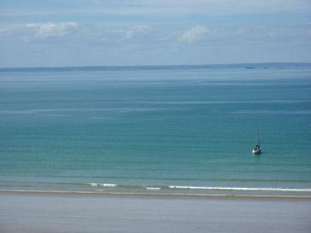 LES POULETTES A ERQUY (22) Erquy10