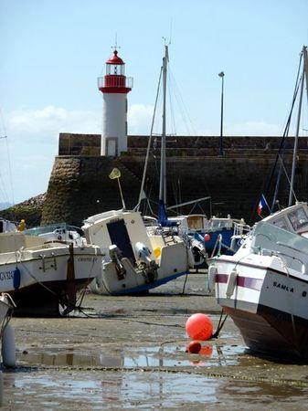 LES POULETTES A ERQUY (22) Erquy65