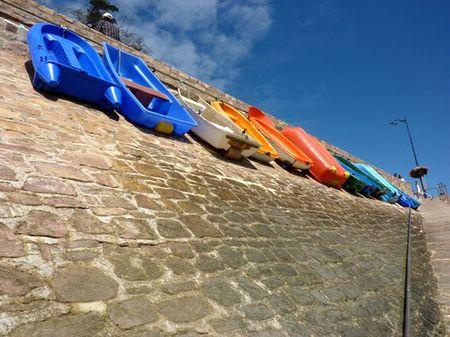 LES POULETTES A ERQUY (22) Erquy69