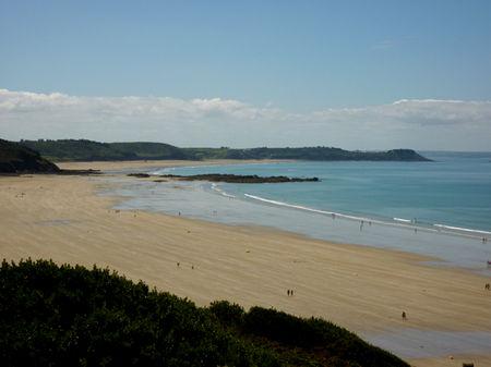 LES POULETTES A ERQUY (22) Erquy6