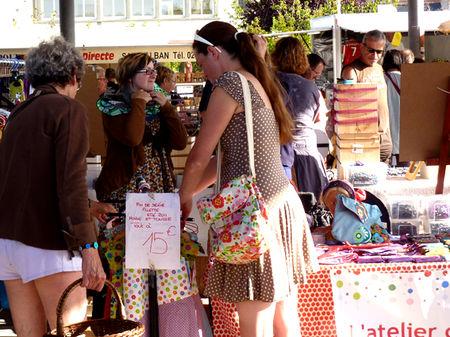 LES POULETTES A ERQUY (22) Erquy4