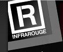 infra_rouge