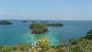 Le voyage de 2 étudiantes aux Philippines 4