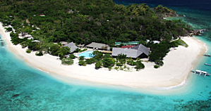 Le voyage de 2 étudiantes aux Philippines 6