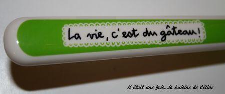 Apple pie il_etait_une_fois