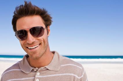 conseils pour choisir les bonnes lunettes de soleil conseils pour choisir les bonnes lunettes de soleil