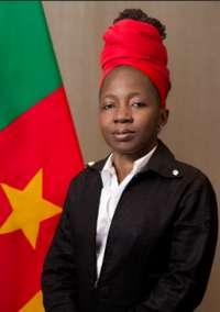 Antiportrait de la nouvelle étoile de l’opposition camerounaise: Kah Walla 