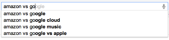 cwe-amazon-5 cwe amazon 5 Chronique du WE : Amazon, le fleuve se réveille