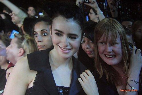 Mon avant première Abduction à Paris ! 102b-8.jpg