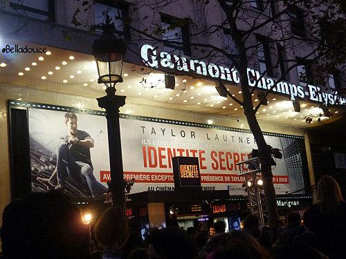 Mon avant première Abduction à Paris ! P1000912-1.JPG