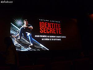 Mon avant première Abduction à Paris ! P1000915-1.JPG