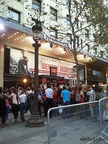 Mon avant première Abduction à Paris ! Ap-Identite-secrete.jpg