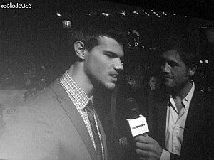 Mon avant première Abduction à Paris ! P1000924-1.JPG