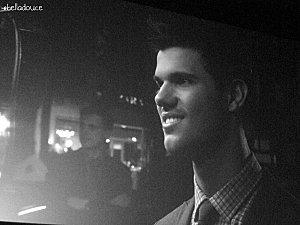 Mon avant première Abduction à Paris ! P1000926-1.JPG