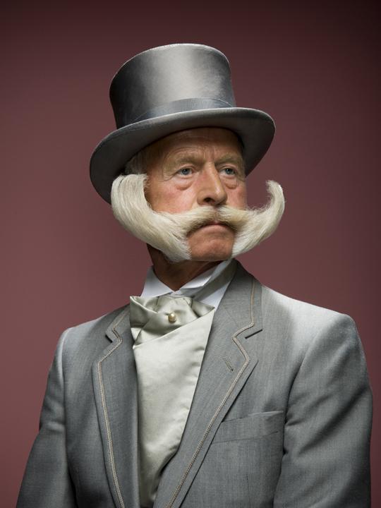 Dave-Mea© Dave Mead 2011 - Magnificent Specimens Photography by Dave Mead