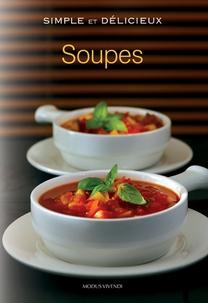 Potage à la courge musquée ( Butternut ) aux carottes et au gingembre Potage à la courge musquée ( Butternut ) aux carottes et au gingembre