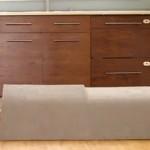 Quand l’iPhone controle votre cuisine… screen capture 7 150x150 Quand liPhone controle votre cuisine...