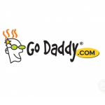 GODADDY GÈRE 50 MILLIONS DE NOMS DE DOMAINE