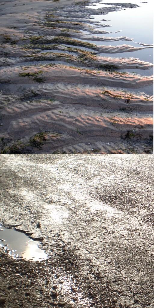 Diptyque d'eau eautexture-1-.jpg