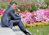 jean-louis-borloo-candidat-presidentielles-2012