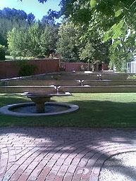 Hommage àArnaud DESJARDINSDOSSIER SPECIALRéalisé par la r... Hauteville