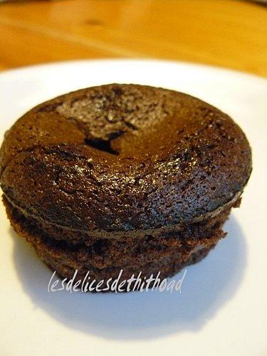 moelleux au chocolat P1120273.JPG