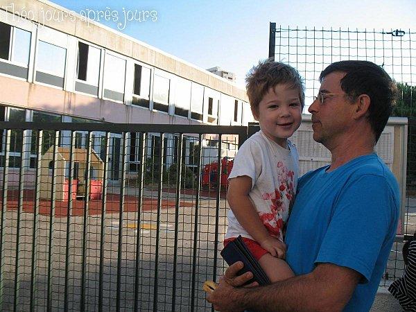 P'tit écolier 05 Septembre 2011 (12)