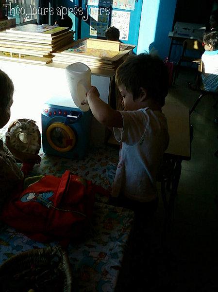 P'tit écolier 05 Septembre 2011 (17)