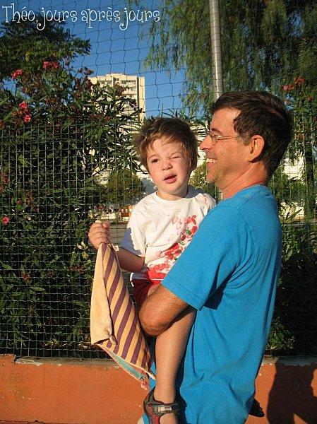 P'tit écolier 05 Septembre 2011 (6)