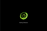 android skin pack 01 160x105 Donnez un air dAndroid à Windows 7