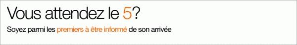 eshop_header_fr eshop header fr 600x92 Orange premier sur liPhone 5