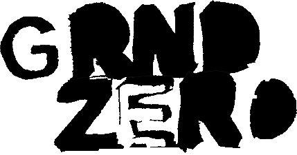 http://www.grrrndzero.org/site2/images/stories/logo.jpg