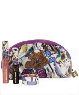 6 Liberty lance un imprimé Hello Kitty !!!