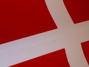 Taxe sur les graisses au Danemark