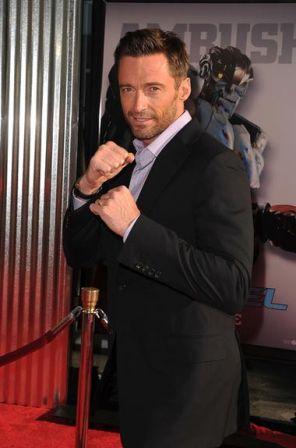 Hugh_Jackman_Premiere_DreamWorks_Pictures_Q01WsLFIBxxl.jpg