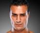 Alberto Del Rio nouveau Champion de la WWE John Cena redevient Champion de la WWE