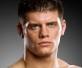Cody Rhodes conserve son titre John Morrison ne parvient pas à conquérir la ceinture de Cody Rhodes