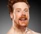 Sheamus terrasse Christian Le retour en grâce du Guerrier Celte se confirme face à Christian