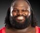 Mark Henry s'impose face à Randy Orton Mark Henry conserve sa ceinture de Champion du Monde Poids Lourds