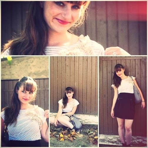 Doux mois de septembre caramelone_effected.jpg