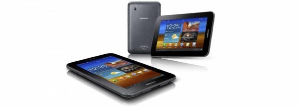 samsung galaxy tab 7 600x215 Samsung Galaxy Tab 7.0 Plus What Else ?