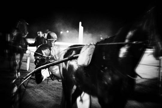 David Keochkerian Sélection Darqroom Pixfan #38