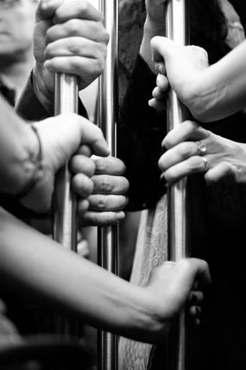 Freddy G Sélection Darqroom Pixfan #38