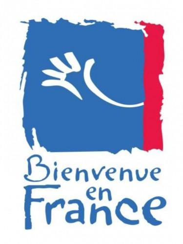 Pourquoi l’extraterritorialité ? bienvenue_en_france_extraterritorialité.JPG